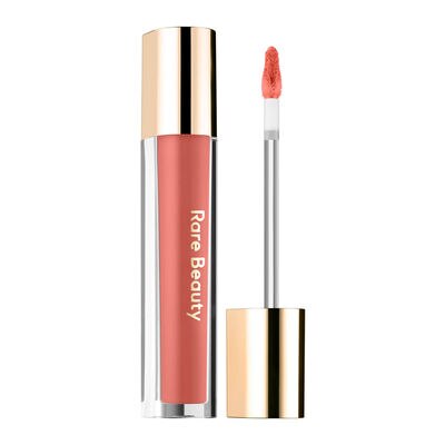 RARE STAY VULNERAB LIPS 3
